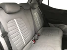 2022-hyundai-i10-10-premium-small-10