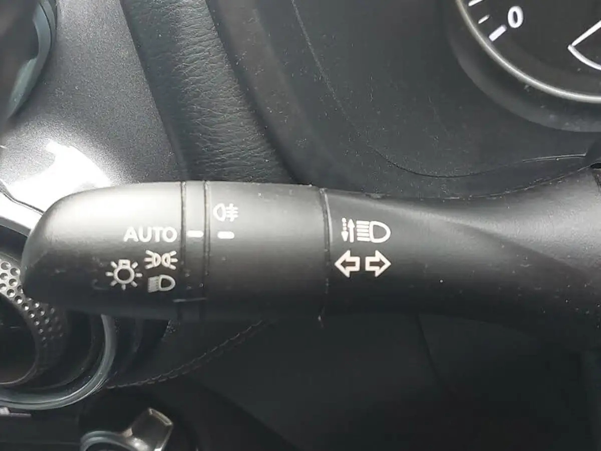 2023-nissan-juke-10-dig-t-n-connecta-big-13