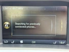 2010-volvo-s60-20td-d3-se-161bhp-1984cc-small-31