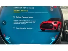 2024-mini-cooper-20-cooper-s-sport-201bhp-hatchback-3d-auto-small-39