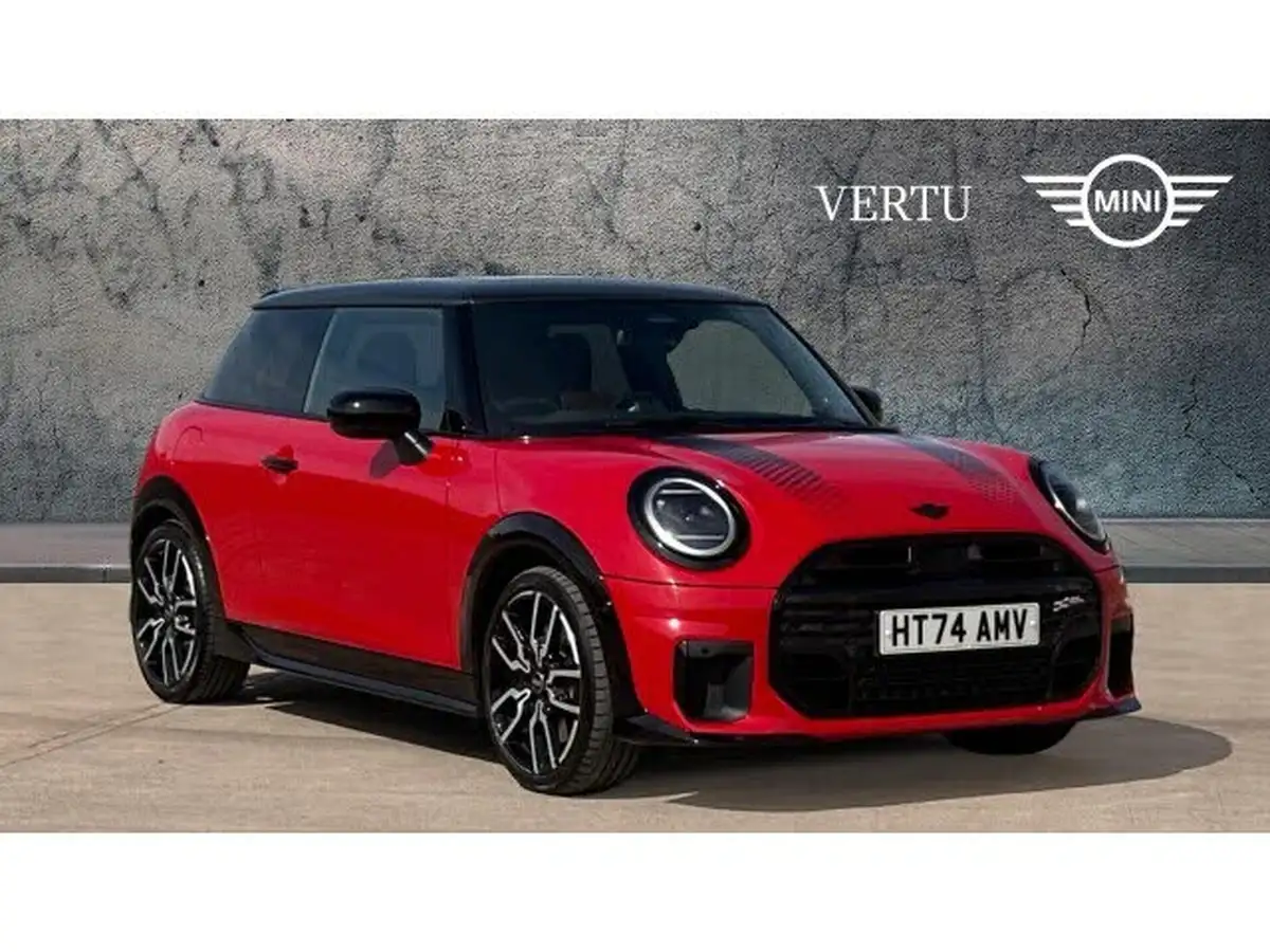 2024-mini-cooper-20-cooper-s-sport-201bhp-hatchback-3d-auto-big-0
