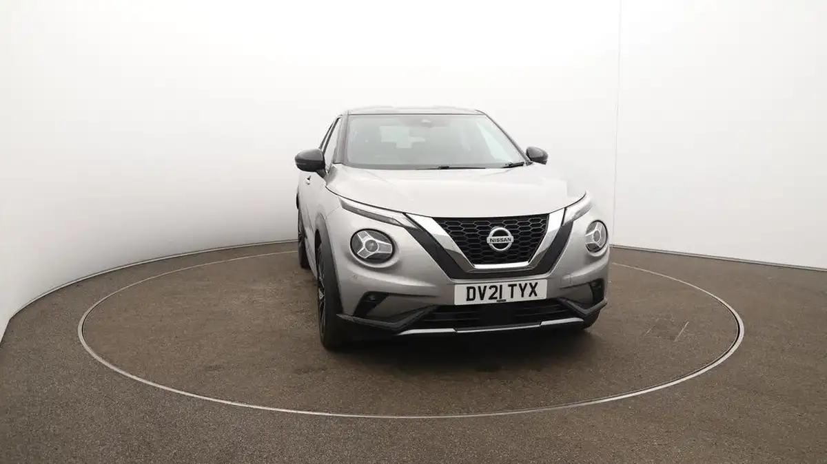 2021-nissan-juke-10-dig-t-tekna-big-40