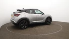 2021-nissan-juke-10-dig-t-tekna-small-51