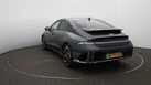 2024-hyundai-ioniq-6-e-ultimate-325ps-dual-motor-awd-small-63