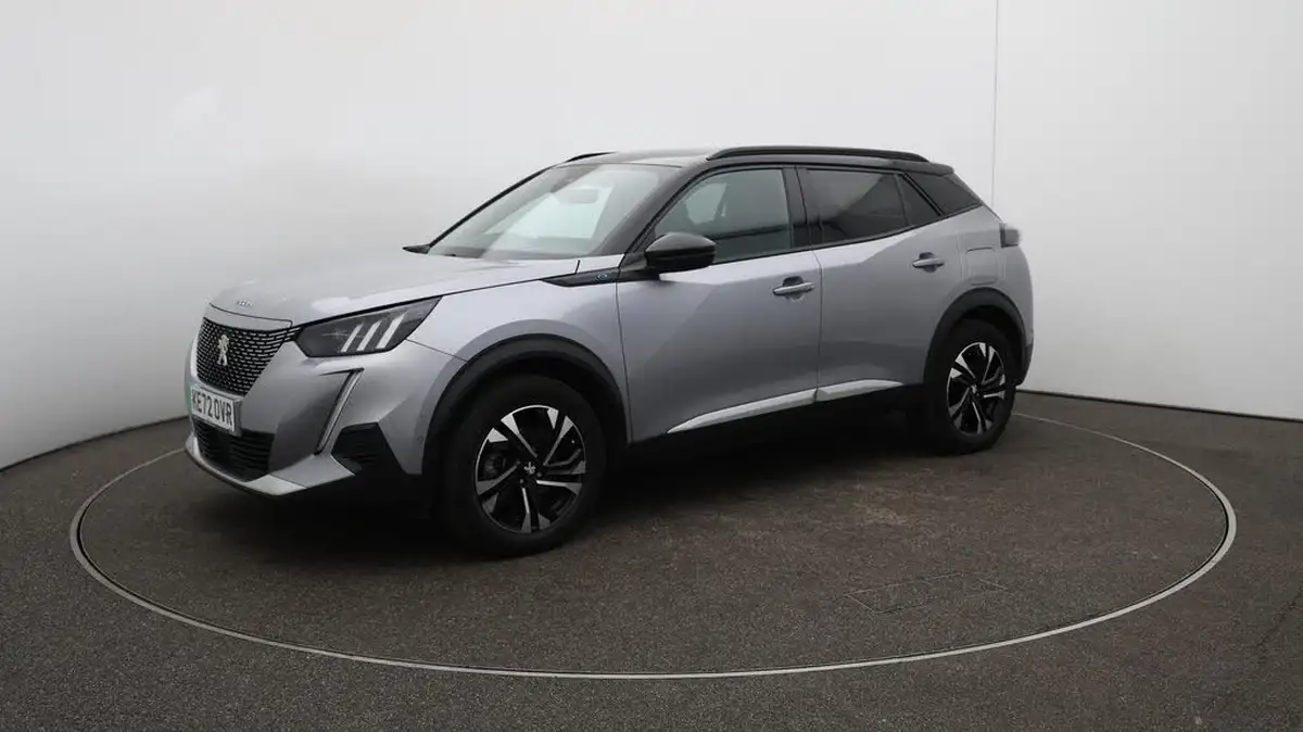 2023-peugeot-2008-suv-e-gt-136bhp-50kwh-station-wagon-big-70