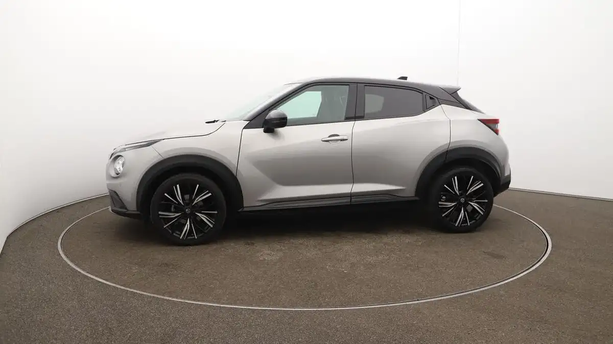 2021-nissan-juke-10-dig-t-tekna-big-64