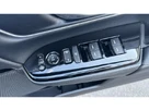 2019-honda-cr-v-15-vtec-turbo-sr-173ps-ss-small-21