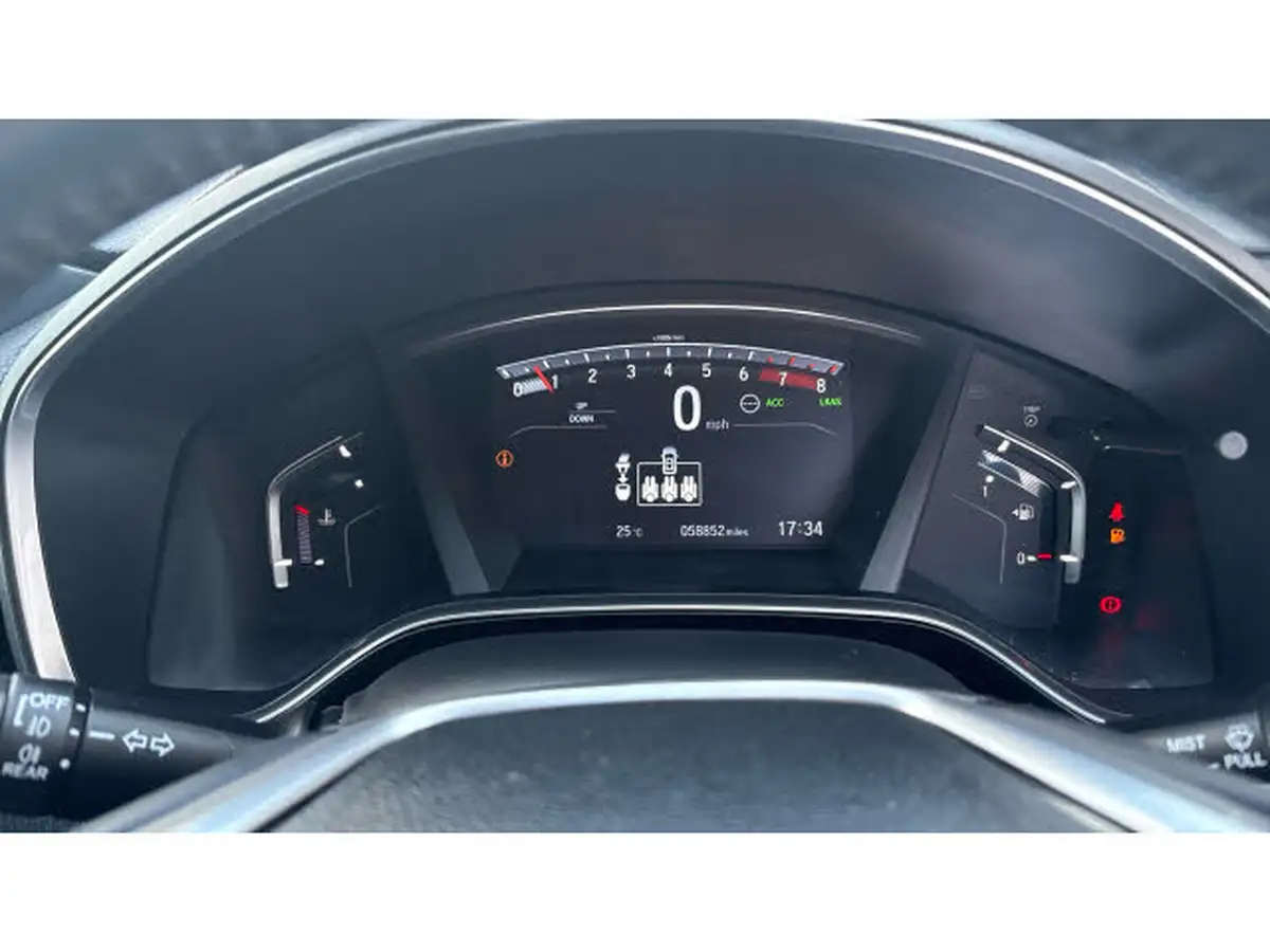 2019-honda-cr-v-15-vtec-turbo-sr-173ps-ss-big-10