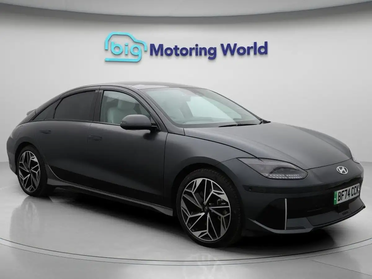 2024-hyundai-ioniq-6-e-ultimate-325ps-dual-motor-awd-big-0