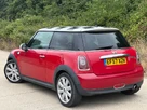 2007-mini-cooper-16td-cooper-d-110bhp-small-3