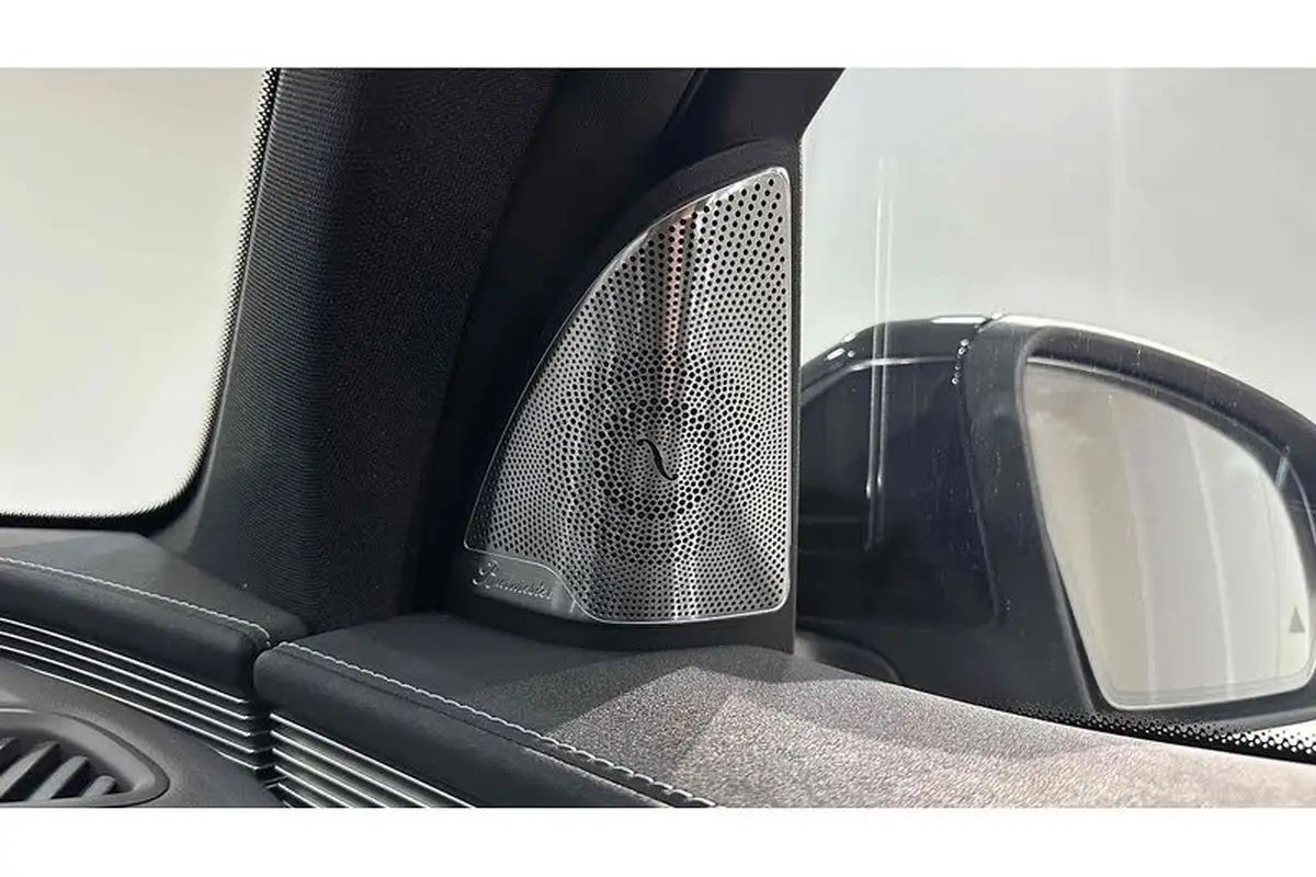 2021-mercedes-benz-eqc-e-eqc-400-amg-line-premium-plus-big-42