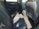 2021-mazda-cx-5-20-sport-safety-pack-auto-small-13