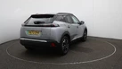 2023-peugeot-2008-suv-e-gt-136bhp-50kwh-station-wagon-small-57