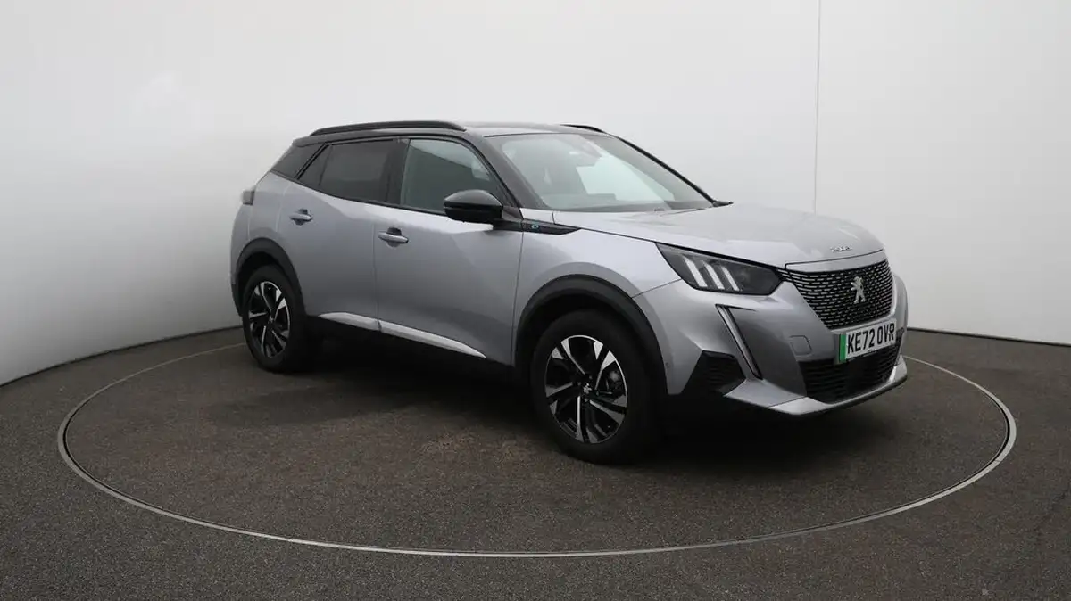 2023-peugeot-2008-suv-e-gt-136bhp-50kwh-station-wagon-big-46