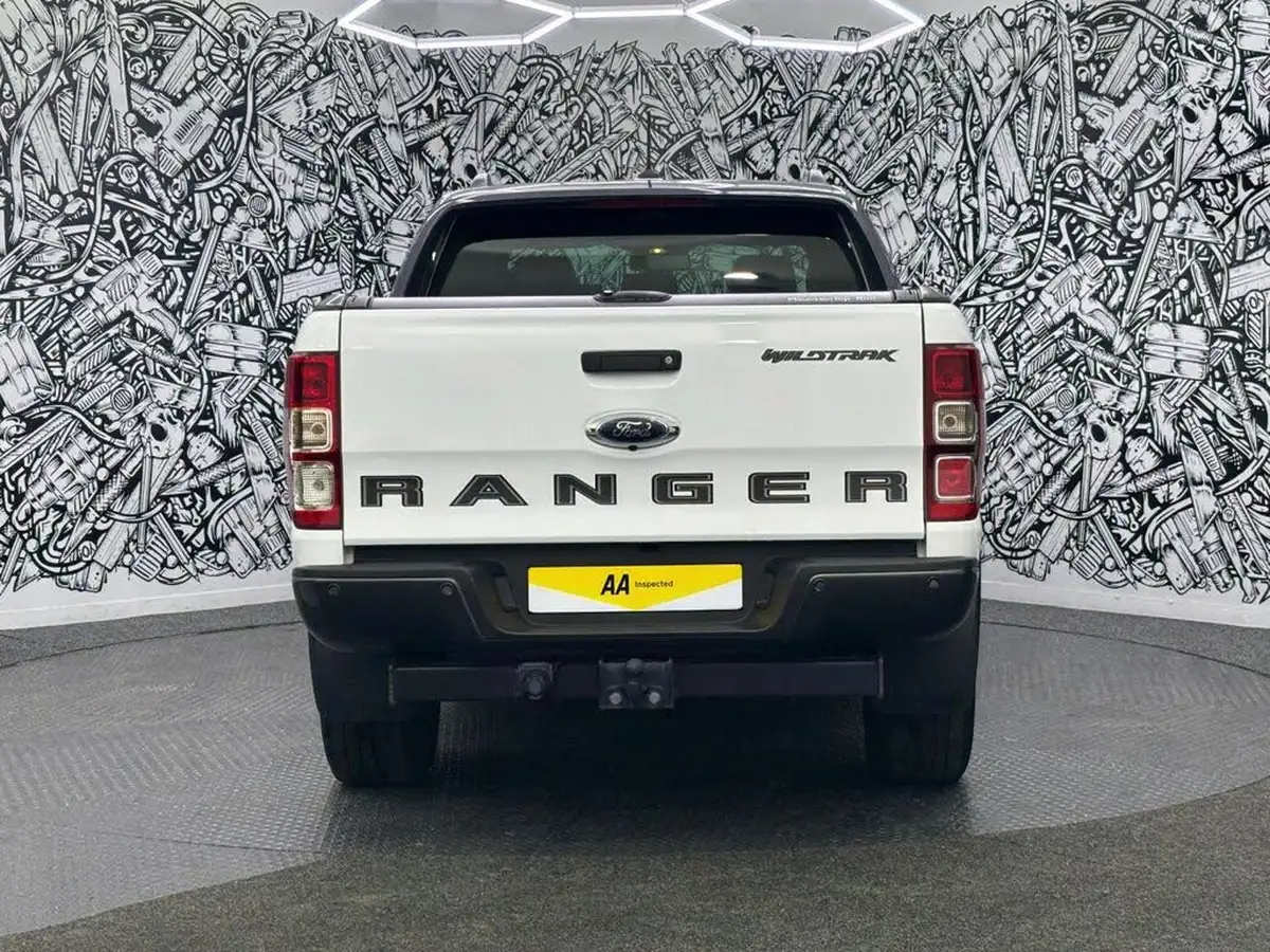 2021-ford-ranger-20-ecoblue-wildtrak-auto-big-9