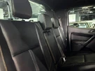 2021-ford-ranger-20-ecoblue-wildtrak-auto-small-20