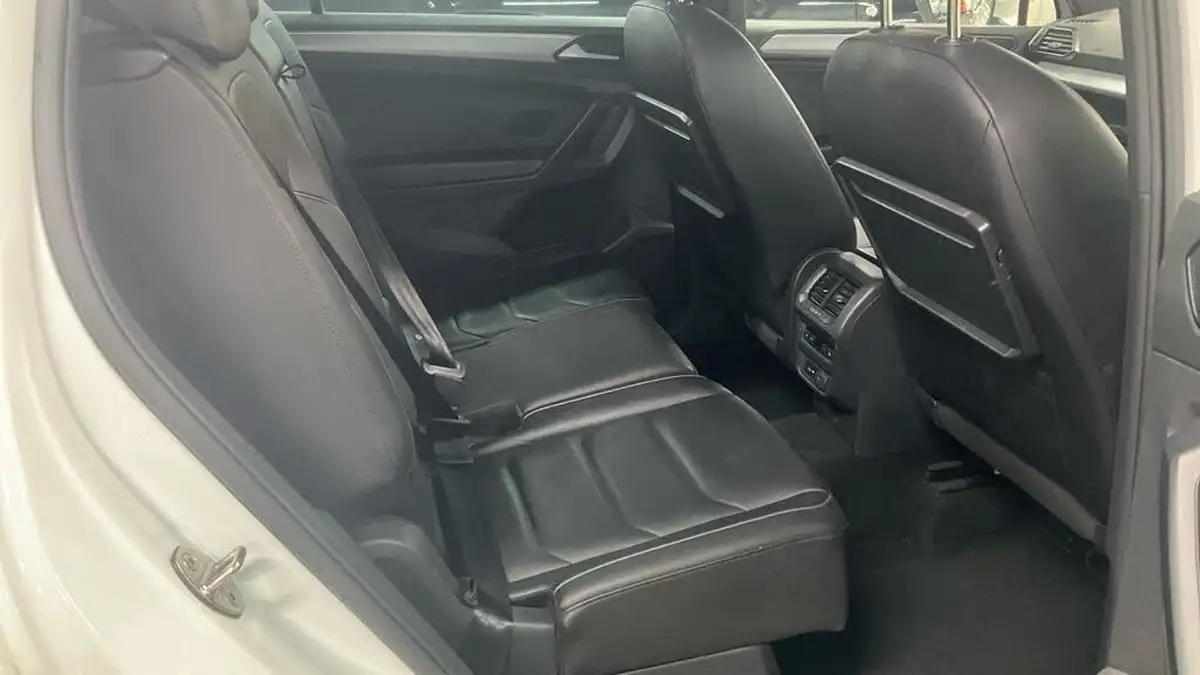 2020-seat-tarraco-20tdi-xcellence-lux-150ps-dsg-4drive-big-8
