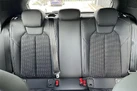 2025-audi-a1-10-30-tfsi-s-line-small-30