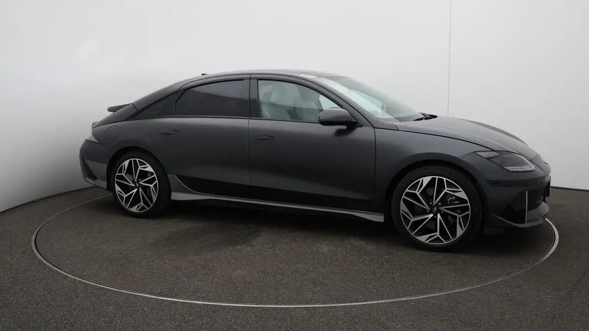 2024-hyundai-ioniq-6-e-ultimate-325ps-dual-motor-awd-big-48