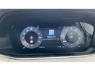 2022-land-rover-range-rover-evoque-15-p300e-autobiography-small-15