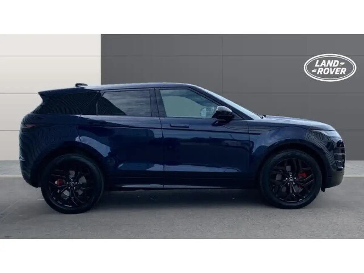 2022-land-rover-range-rover-evoque-15-p300e-autobiography-big-4