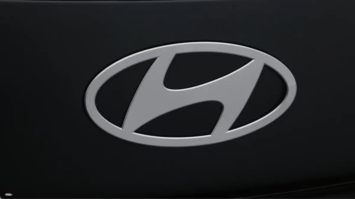 2024-hyundai-ioniq-6-e-ultimate-325ps-dual-motor-awd-big-24