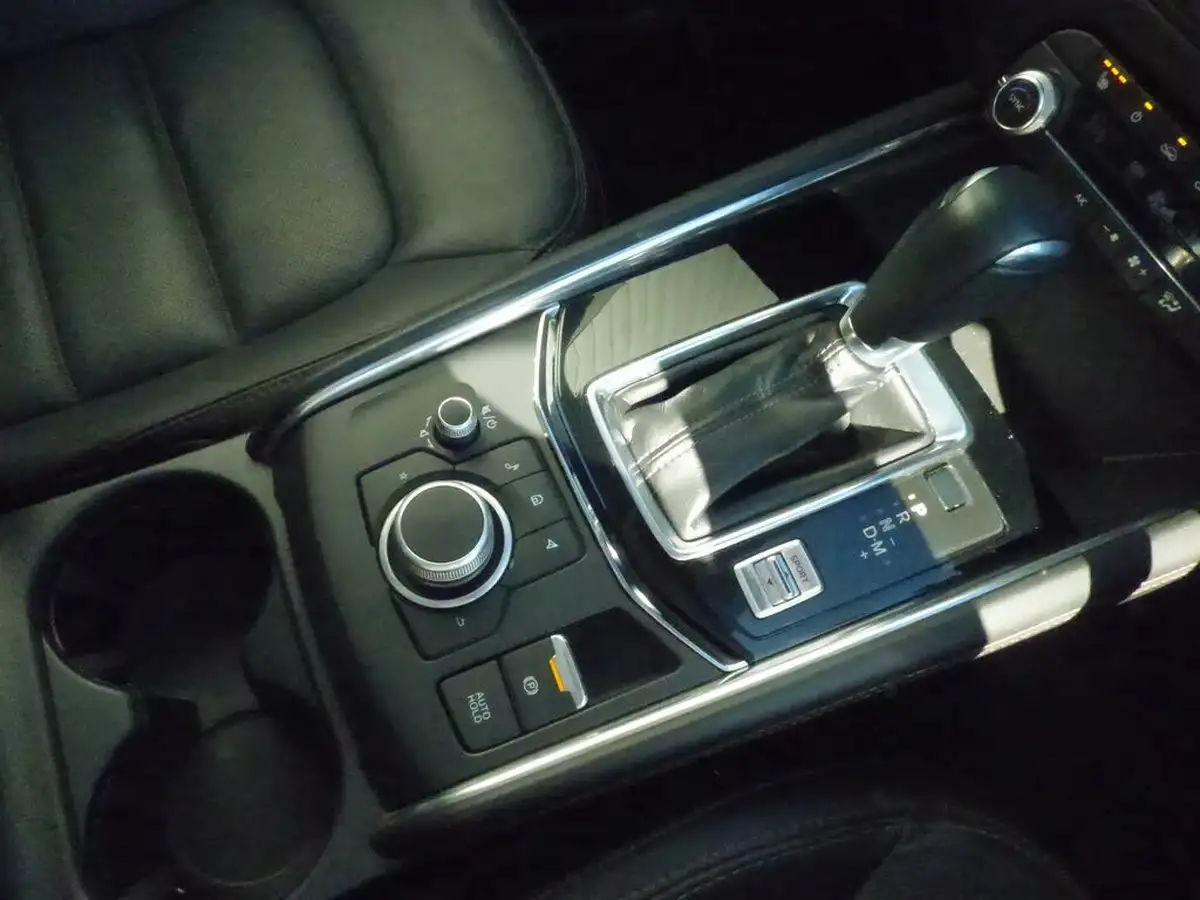 2021-mazda-cx-5-20-sport-safety-pack-auto-big-26