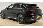 2021-mercedes-benz-eqc-e-eqc-400-amg-line-premium-plus-small-5