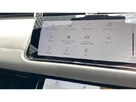 2022-land-rover-range-rover-evoque-15-p300e-autobiography-small-43