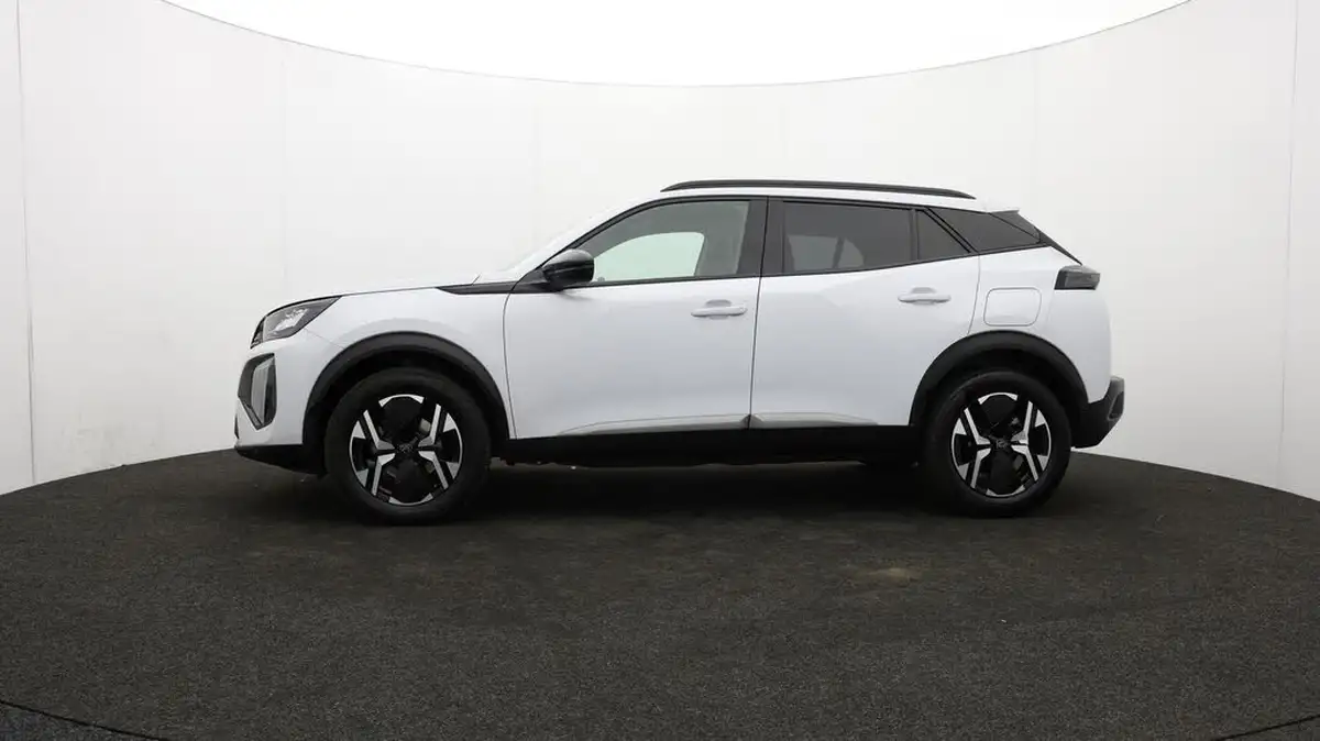 2024-peugeot-2008-suv-12-puretech-allure-130ps-eat8-big-71