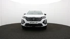 2024-peugeot-2008-suv-12-puretech-allure-130ps-eat8-small-58