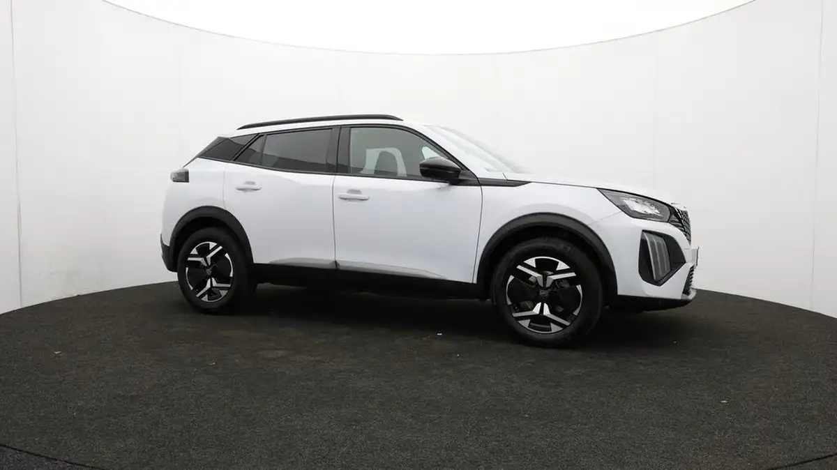 2024-peugeot-2008-suv-12-puretech-allure-130ps-eat8-big-47