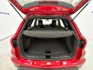 2020-seat-arona-10-tsi-xcellence-115ps-small-26