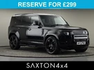 2022-land-rover-110-defender-30-d250-x-dynamic-se-small-20