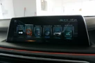 2016-bmw-7-series-30td-740d-m-sport-small-34