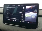 2022-skoda-enyaq-e-60-small-13