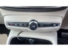 2021-volvo-xc40-15-t3-inscription-pro-163bhp-geartronic-small-23