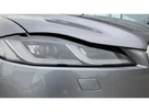 2021-jaguar-f-pace-20-d200-s-mhev-small-16
