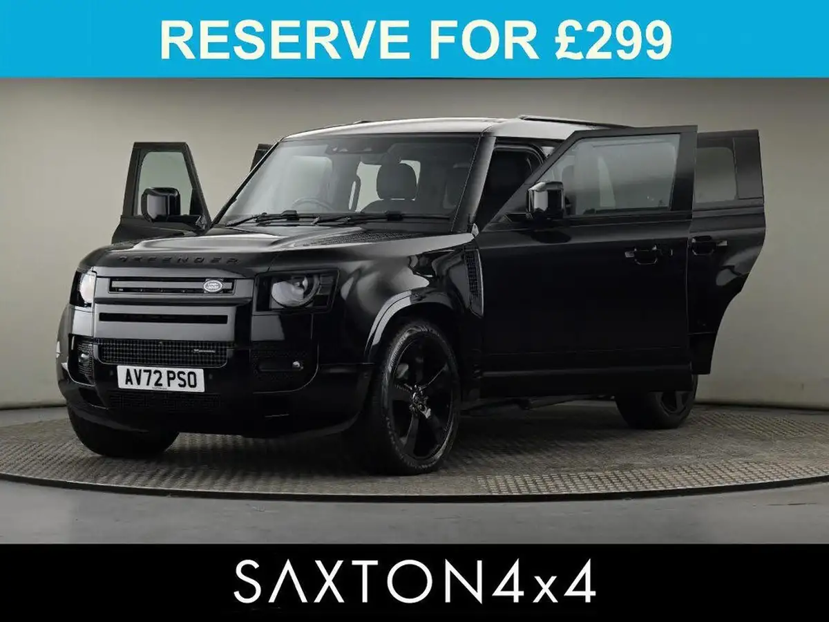 2022-land-rover-110-defender-30-d250-x-dynamic-se-big-9