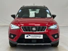2020-seat-arona-10-tsi-xcellence-115ps-small-2