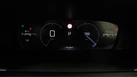 2024-peugeot-2008-suv-12-puretech-allure-130ps-eat8-small-10