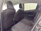 2013-toyota-yaris-15-vvt-i-t4-small-39