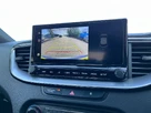 2022-kia-xceed-15-t-gdi-gt-line-s-small-20