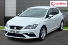 2019-seat-leon-15-tsi-evo-fr-150ps-hatchback-dsg-small-6