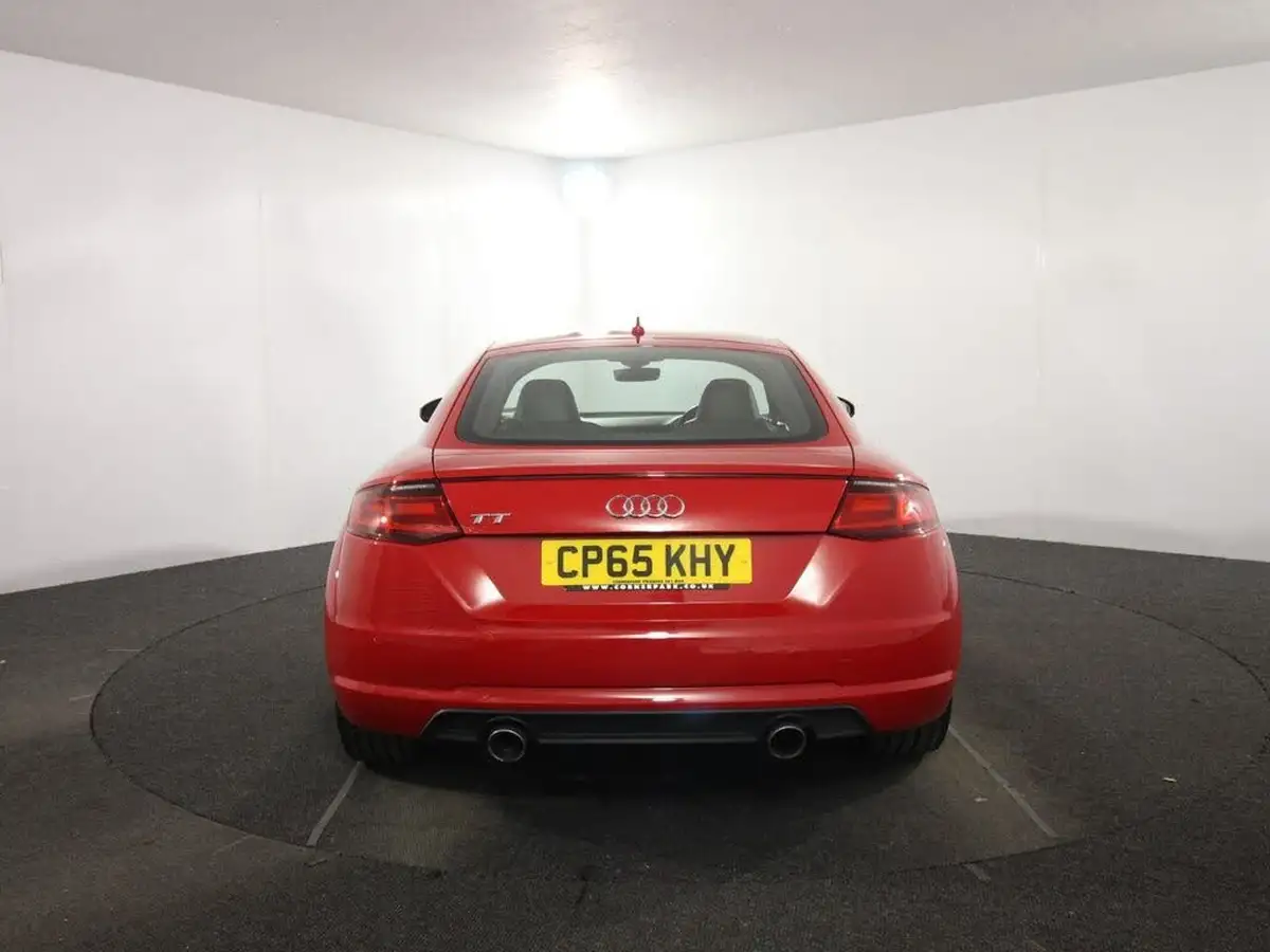 2015-audi-tt-coupe-20-tfsi-sport-ss-big-5