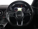 2015-audi-tt-coupe-20-tfsi-sport-ss-small-16