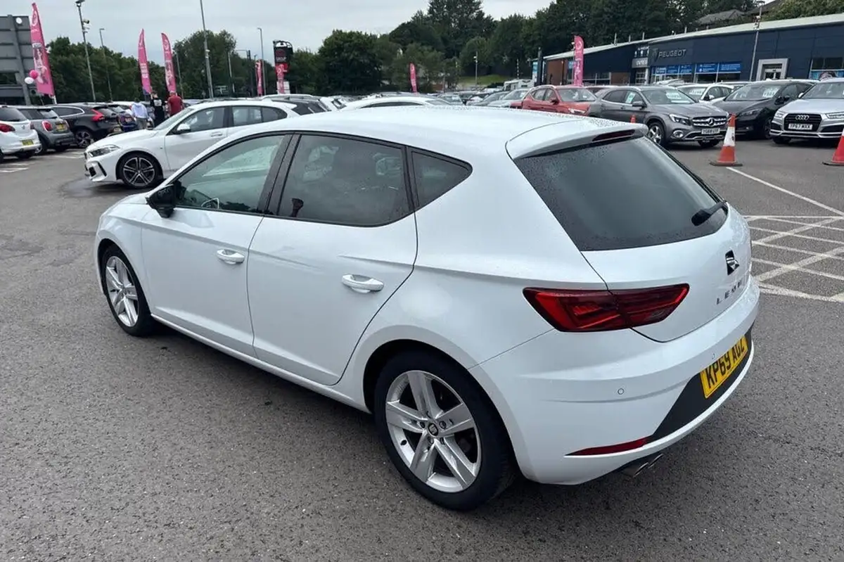2019-seat-leon-15-tsi-evo-fr-150ps-hatchback-dsg-big-43