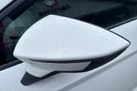 2019-seat-leon-15-tsi-evo-fr-150ps-hatchback-dsg-small-30