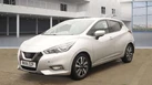 2019-nissan-micra-10-ig-t-n-connecta-pack-small-1