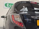 2013-toyota-yaris-15-vvt-i-t4-small-15